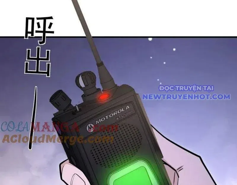 đọc truyện Đệ Nhất Danh Sách Chương 517 ảnh 145 tại Giả Dược