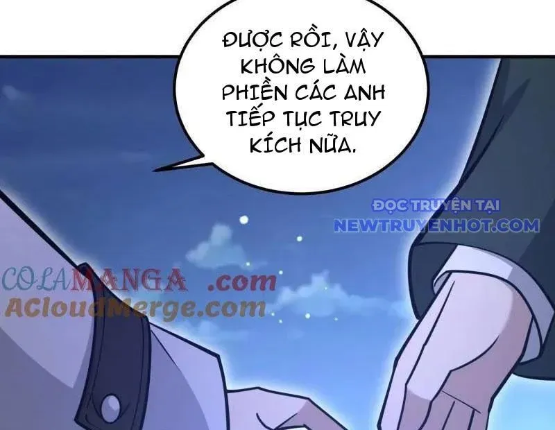 đọc truyện Đệ Nhất Danh Sách Chương 517 ảnh 19 tại Giả Dược
