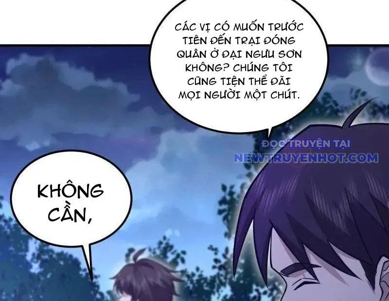 đọc truyện Đệ Nhất Danh Sách Chương 517 ảnh 24 tại Giả Dược