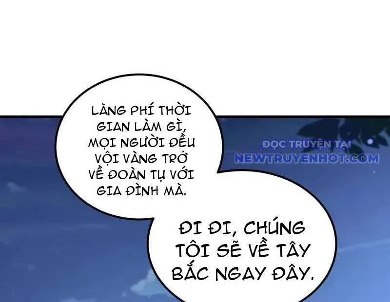đọc truyện Đệ Nhất Danh Sách Chương 517 ảnh 26 tại Giả Dược