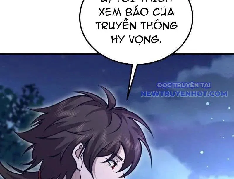 đọc truyện Đệ Nhất Danh Sách Chương 517 ảnh 71 tại Giả Dược