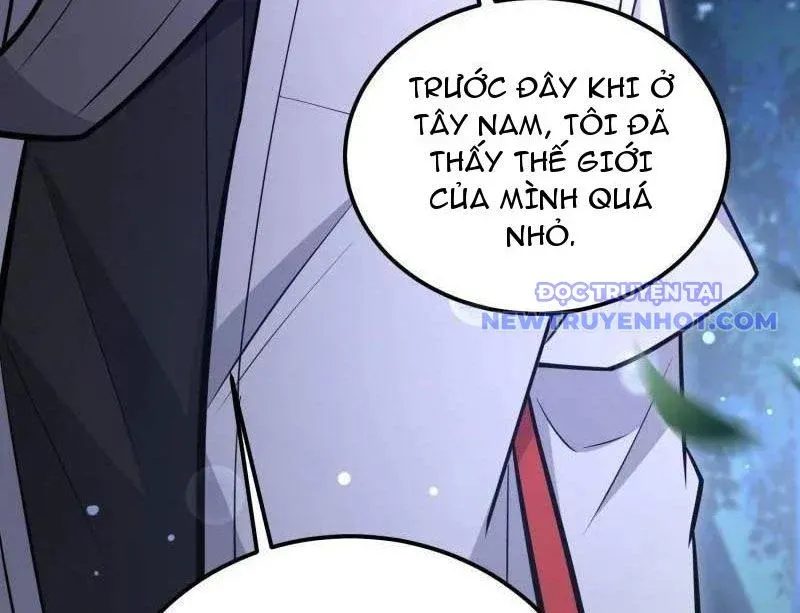 đọc truyện Đệ Nhất Danh Sách Chương 517 ảnh 83 tại Giả Dược