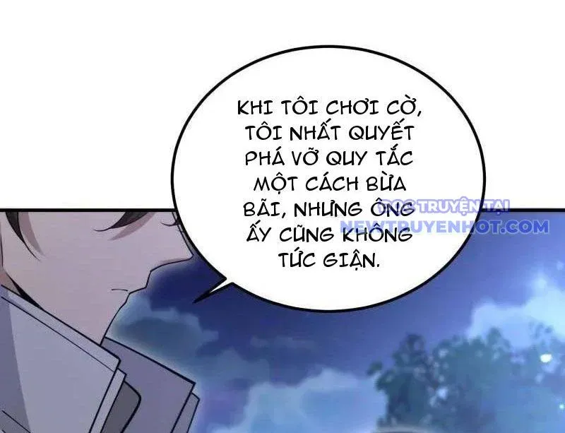 đọc truyện Đệ Nhất Danh Sách Chương 517 ảnh 94 tại Giả Dược
