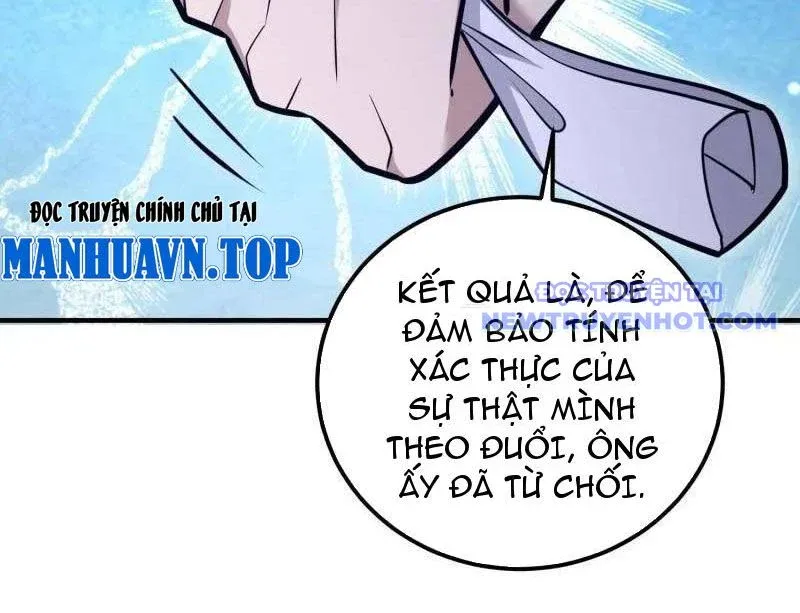 đọc truyện Đệ Nhất Danh Sách Chương 517 ảnh 99 tại Giả Dược
