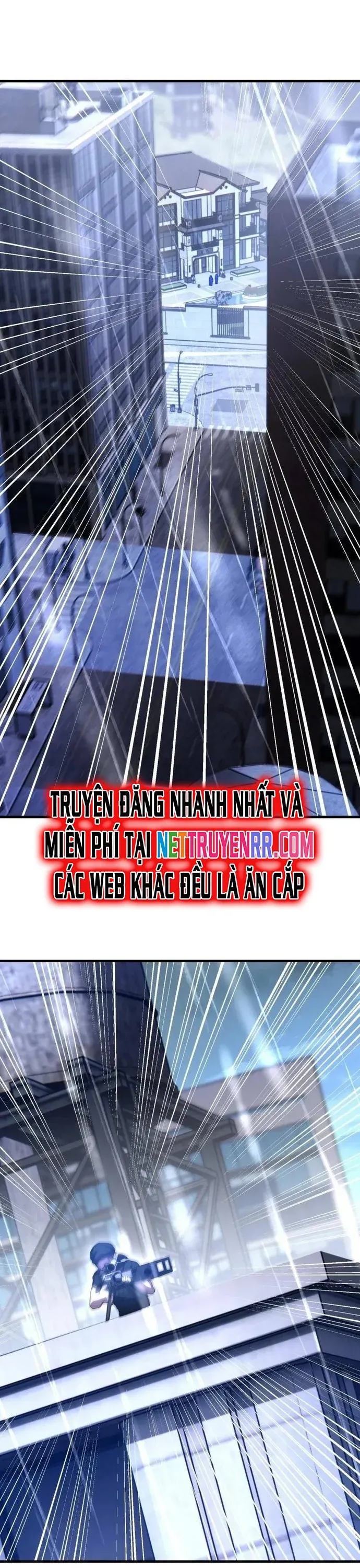 đọc truyện Đệ Nhất Danh Sách Chương 518 ảnh 27 tại Giả Dược