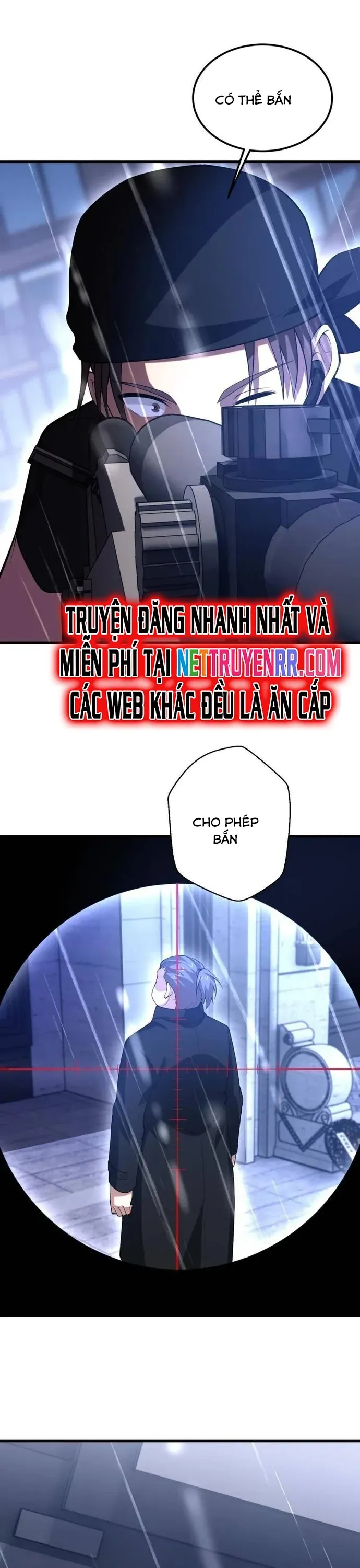 đọc truyện Đệ Nhất Danh Sách Chương 518 ảnh 28 tại Giả Dược