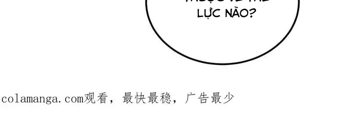 đọc truyện Đệ Nhất Danh Sách Chương 518 ảnh 37 tại Giả Dược