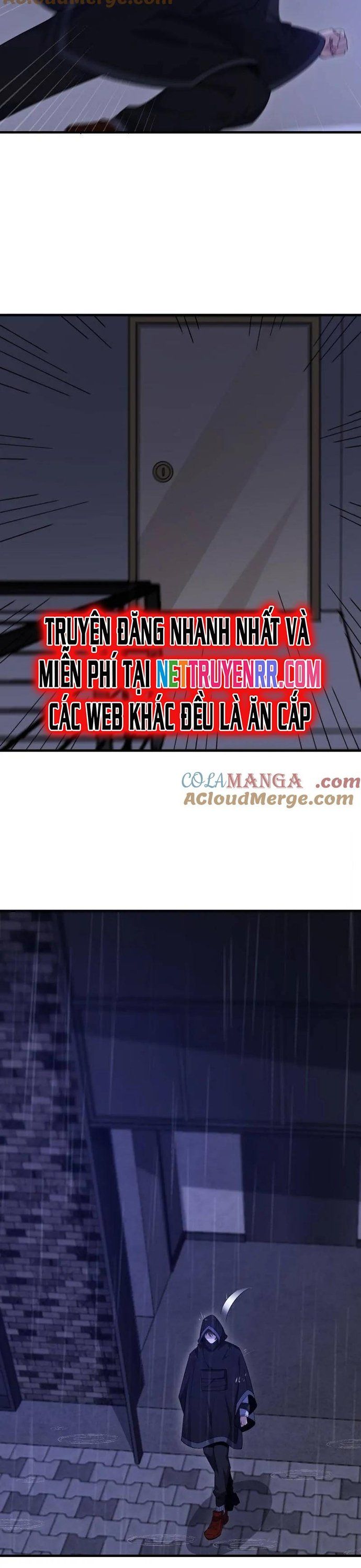 đọc truyện Đệ Nhất Danh Sách Chương 519 ảnh 15 tại Giả Dược