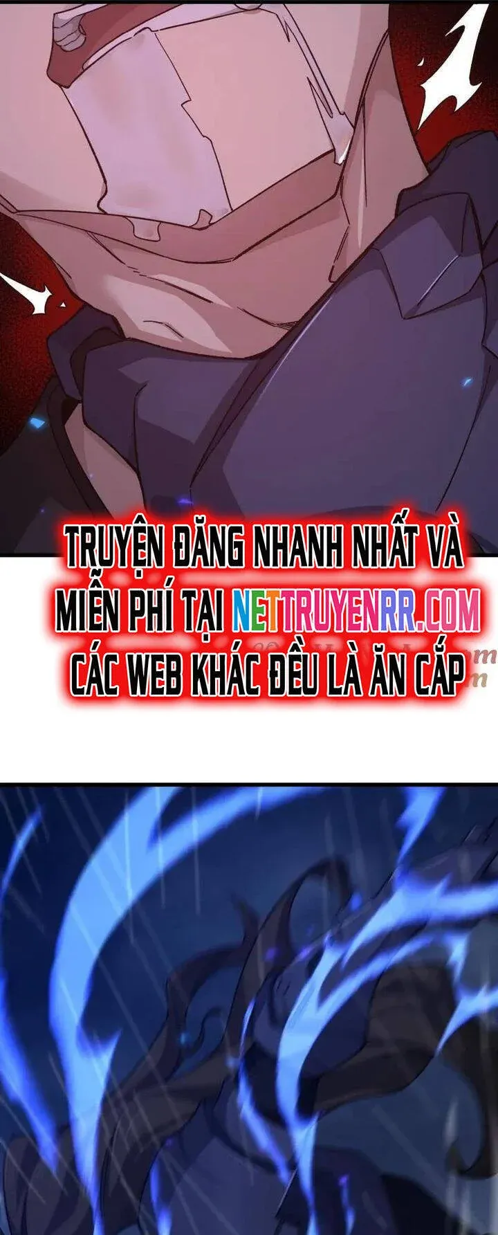 đọc truyện Đệ Nhất Danh Sách Chương 520 ảnh 23 tại Giả Dược