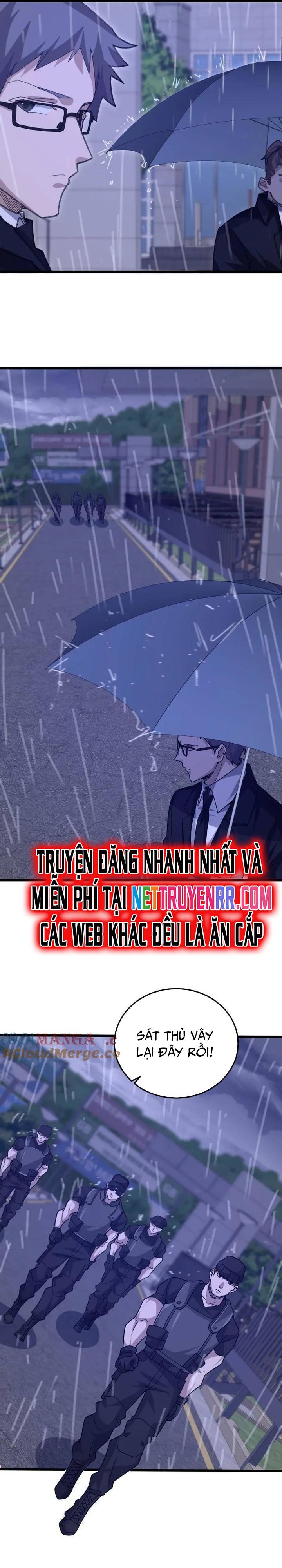 đọc truyện Đệ Nhất Danh Sách Chương 521 ảnh 13 tại Thiên Thai Truyện