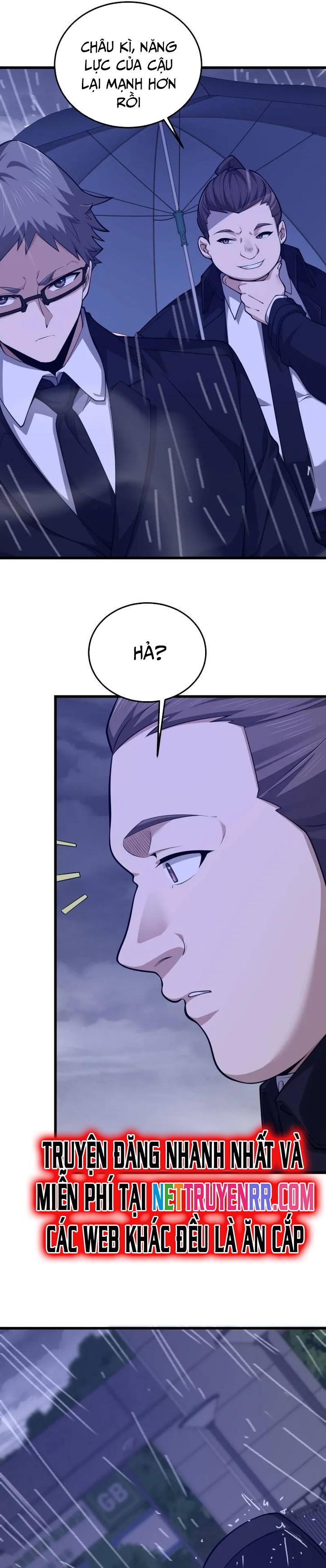 đọc truyện Đệ Nhất Danh Sách Chương 521 ảnh 21 tại Thiên Thai Truyện