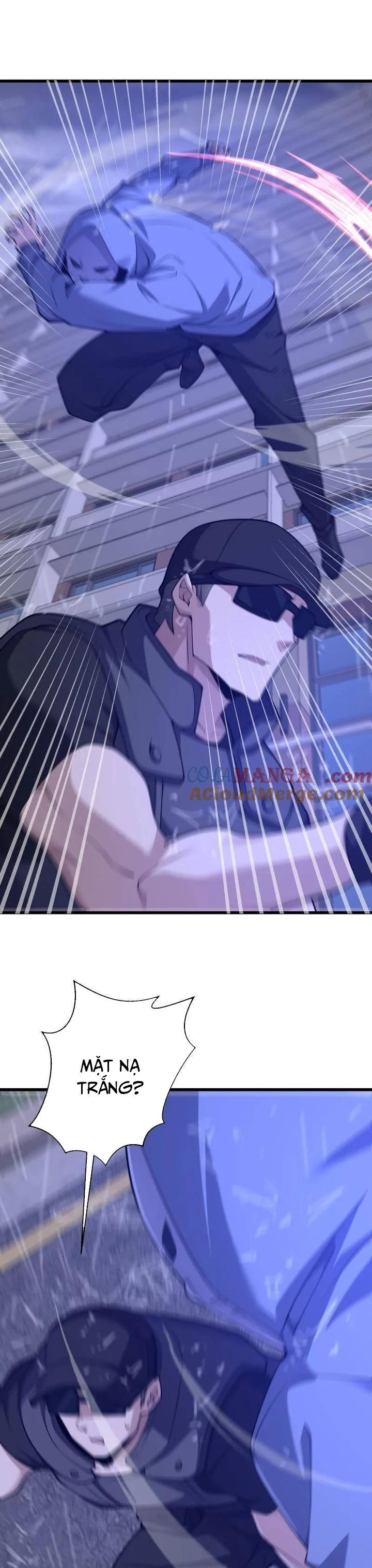 đọc truyện Đệ Nhất Danh Sách Chương 521 ảnh 24 tại Thiên Thai Truyện