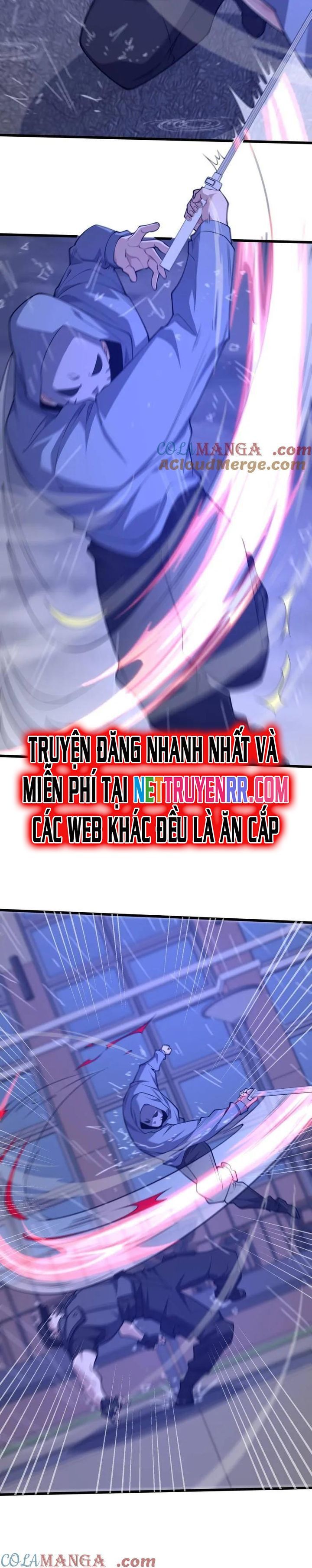 đọc truyện Đệ Nhất Danh Sách Chương 521 ảnh 25 tại Thiên Thai Truyện