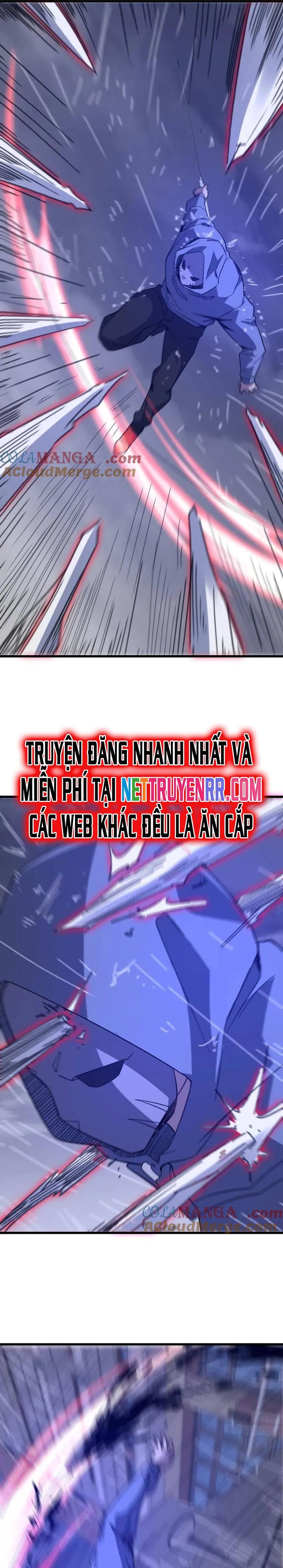 đọc truyện Đệ Nhất Danh Sách Chương 521 ảnh 27 tại Thiên Thai Truyện