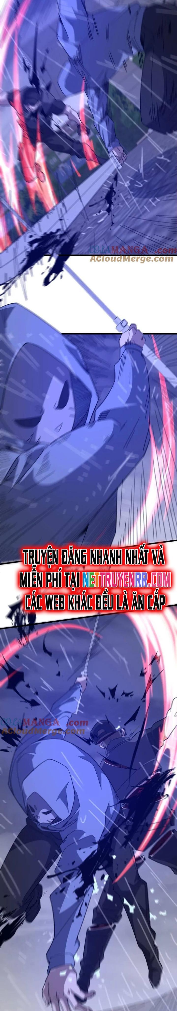 đọc truyện Đệ Nhất Danh Sách Chương 521 ảnh 28 tại Thiên Thai Truyện