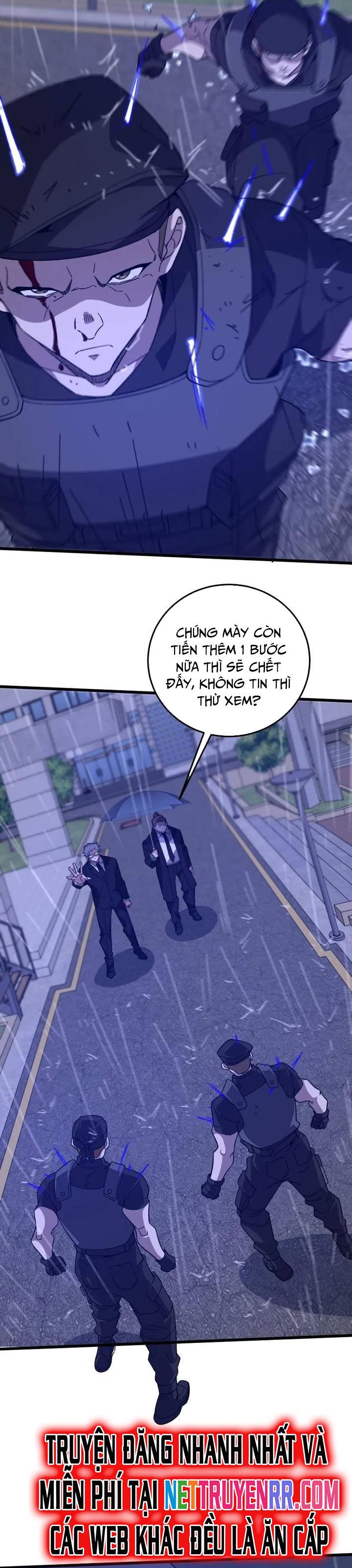 đọc truyện Đệ Nhất Danh Sách Chương 521 ảnh 30 tại Thiên Thai Truyện