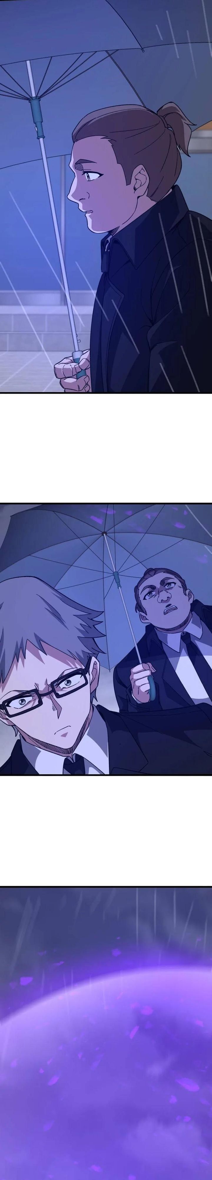 đọc truyện Đệ Nhất Danh Sách Chương 521 ảnh 31 tại Thiên Thai Truyện