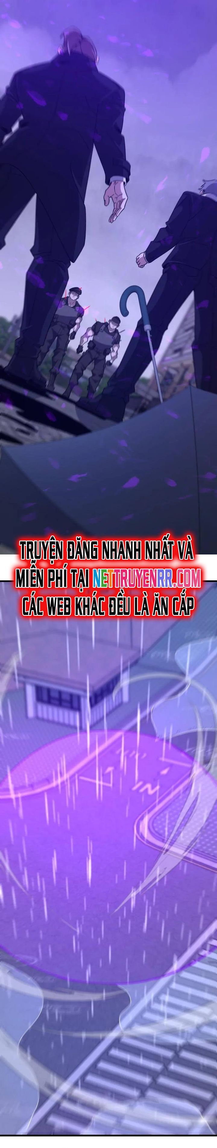 đọc truyện Đệ Nhất Danh Sách Chương 521 ảnh 32 tại Thiên Thai Truyện