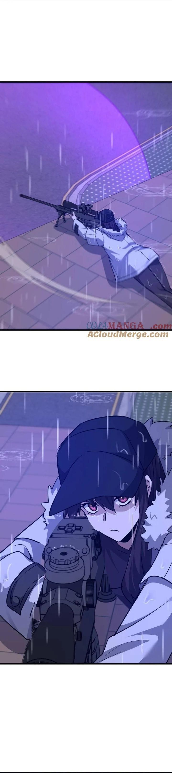 đọc truyện Đệ Nhất Danh Sách Chương 521 ảnh 34 tại Thiên Thai Truyện