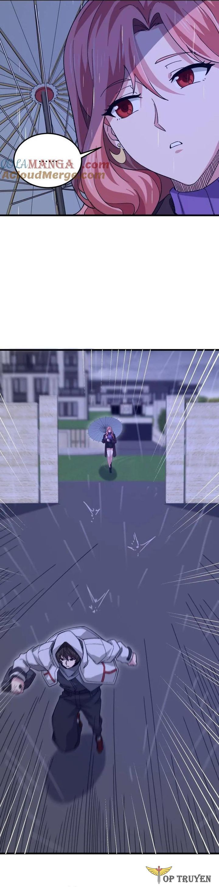 đọc truyện Đệ Nhất Danh Sách Chương 521 ảnh 8 tại Thiên Thai Truyện