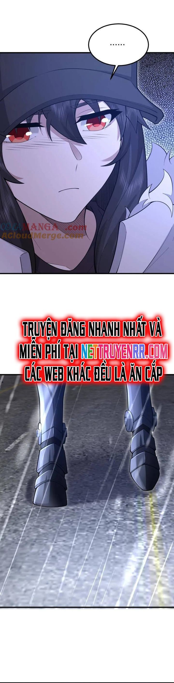 đọc truyện Đệ Nhất Danh Sách Chương 522 ảnh 13 tại Thiên Thai Truyện