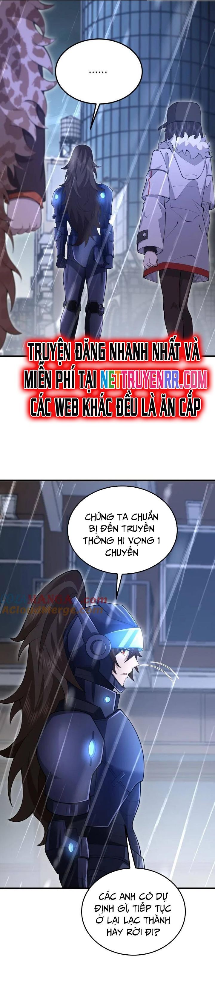 đọc truyện Đệ Nhất Danh Sách Chương 522 ảnh 17 tại Thiên Thai Truyện