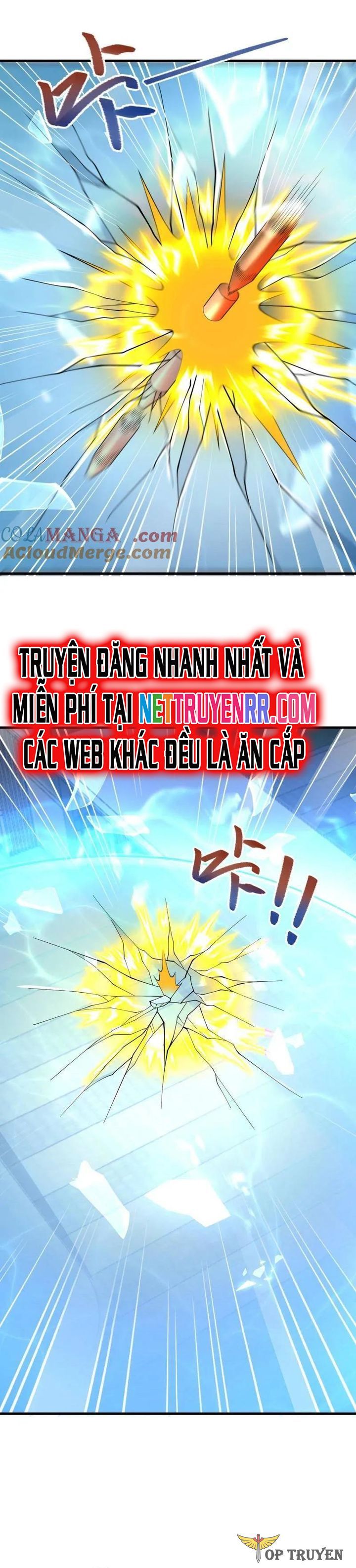 đọc truyện Đệ Nhất Danh Sách Chương 522 ảnh 5 tại Thiên Thai Truyện