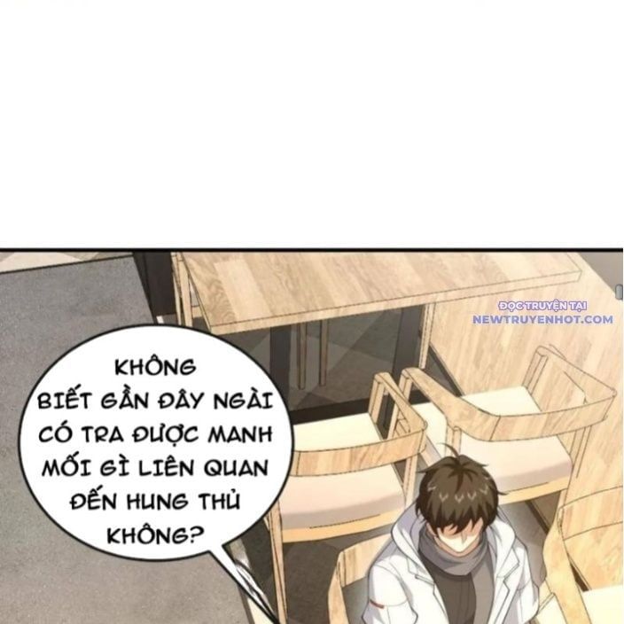 đọc truyện Đệ Nhất Danh Sách Chương 527 ảnh 101 tại Giả Dược