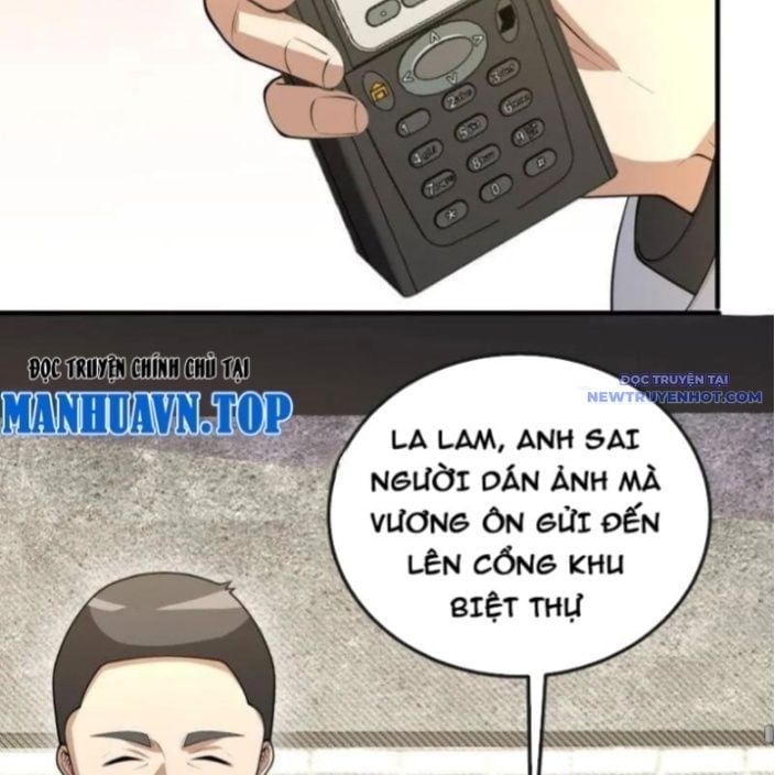 đọc truyện Đệ Nhất Danh Sách Chương 527 ảnh 112 tại Giả Dược