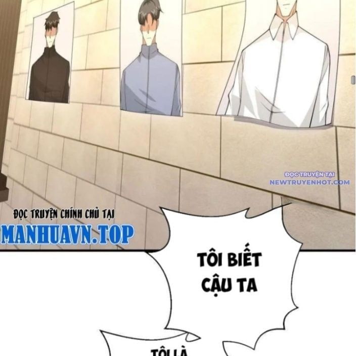 đọc truyện Đệ Nhất Danh Sách Chương 527 ảnh 119 tại Giả Dược