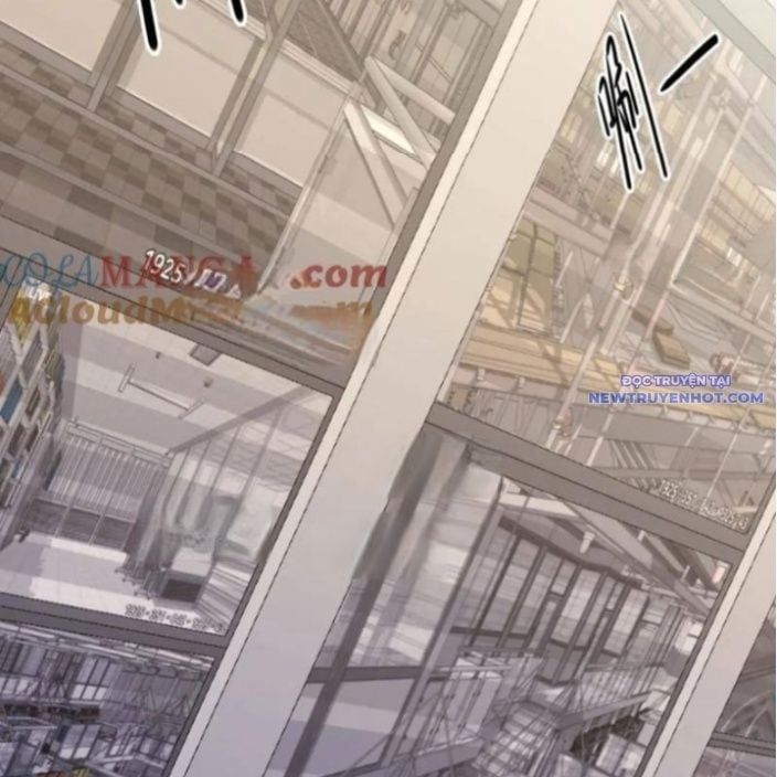 đọc truyện Đệ Nhất Danh Sách Chương 527 ảnh 27 tại Giả Dược