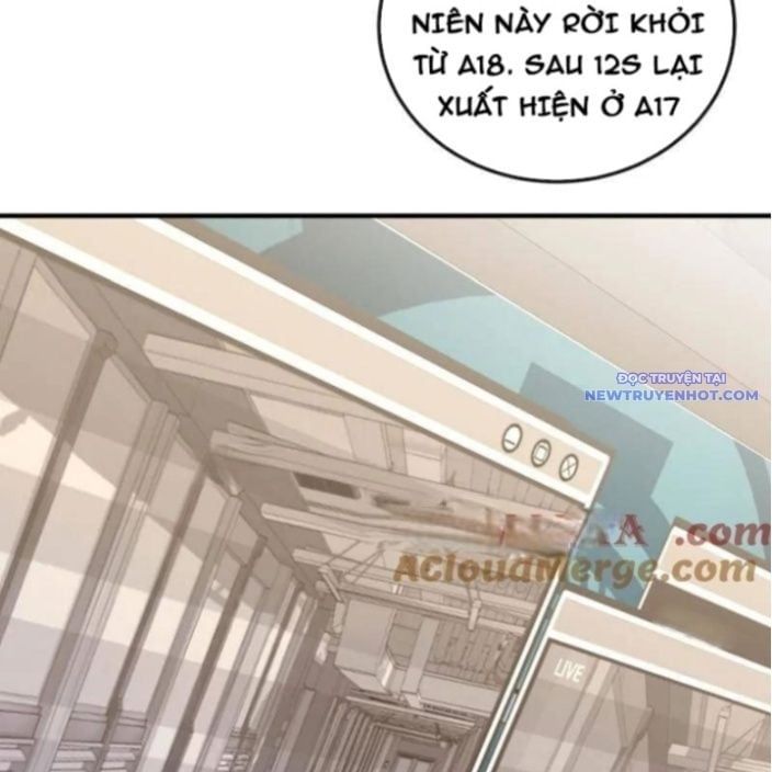 đọc truyện Đệ Nhất Danh Sách Chương 527 ảnh 32 tại Giả Dược