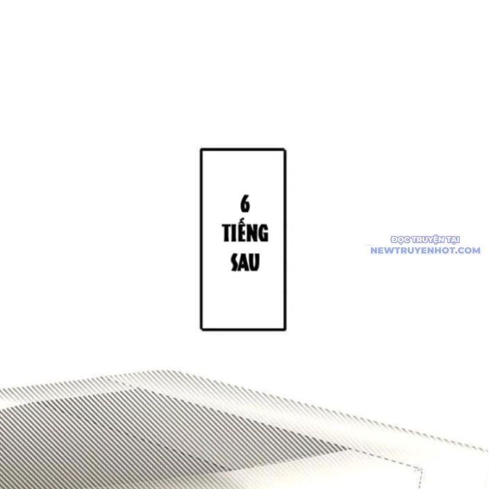 đọc truyện Đệ Nhất Danh Sách Chương 527 ảnh 43 tại Giả Dược