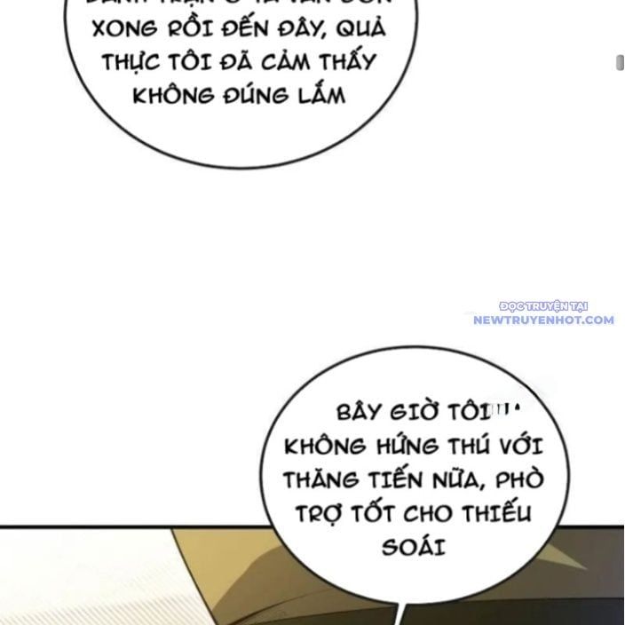 đọc truyện Đệ Nhất Danh Sách Chương 527 ảnh 91 tại Giả Dược