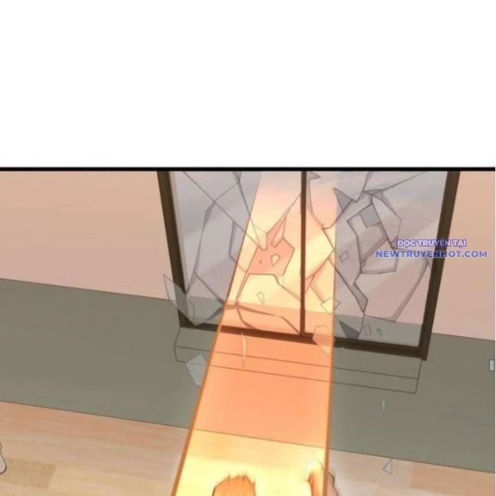 đọc truyện Đệ Nhất Danh Sách Chương 528 ảnh 110 tại Giả Dược