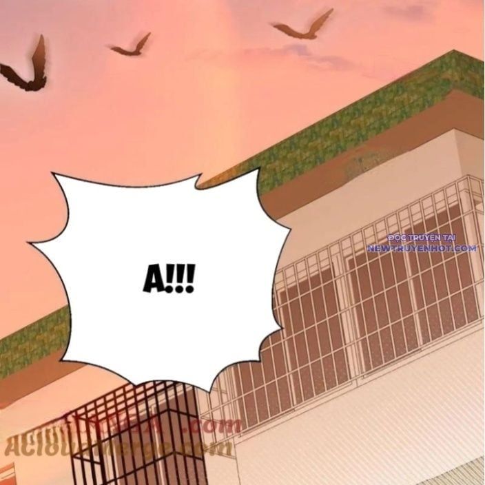 đọc truyện Đệ Nhất Danh Sách Chương 528 ảnh 147 tại Giả Dược