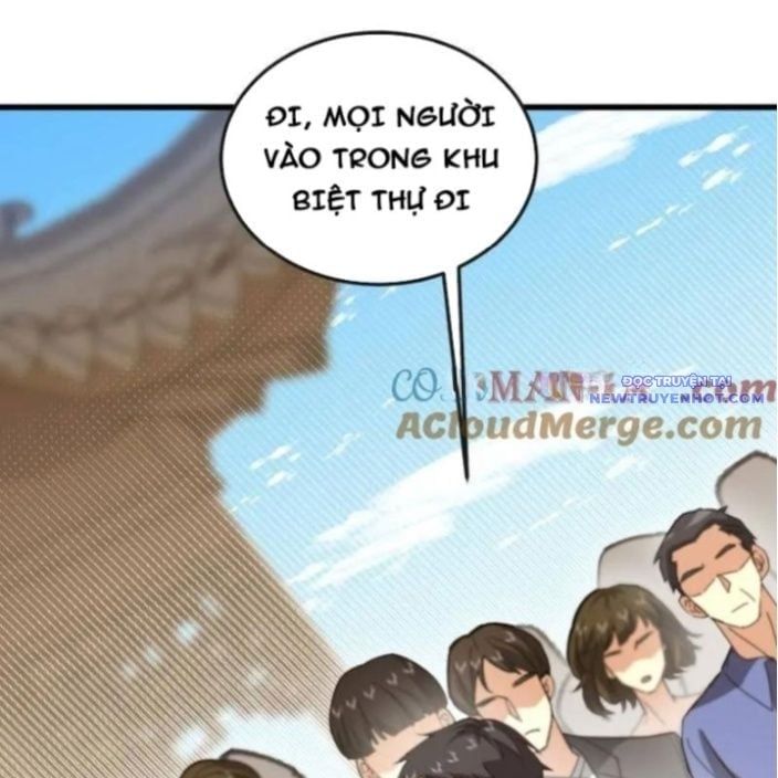 đọc truyện Đệ Nhất Danh Sách Chương 528 ảnh 23 tại Giả Dược