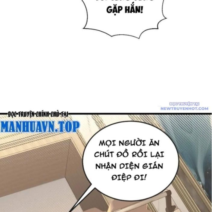 đọc truyện Đệ Nhất Danh Sách Chương 528 ảnh 50 tại Giả Dược