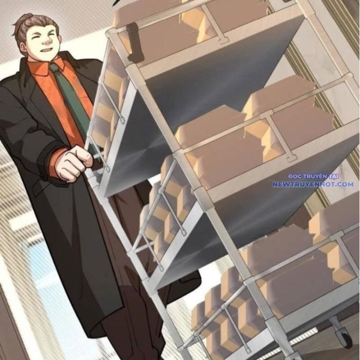 đọc truyện Đệ Nhất Danh Sách Chương 528 ảnh 51 tại Giả Dược