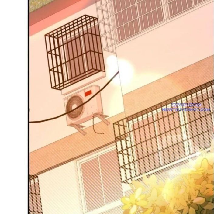 đọc truyện Đệ Nhất Danh Sách Chương 528 ảnh 67 tại Giả Dược
