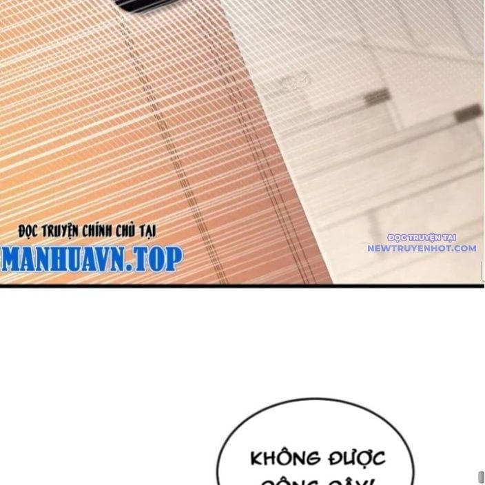 đọc truyện Đệ Nhất Danh Sách Chương 528 ảnh 81 tại Giả Dược