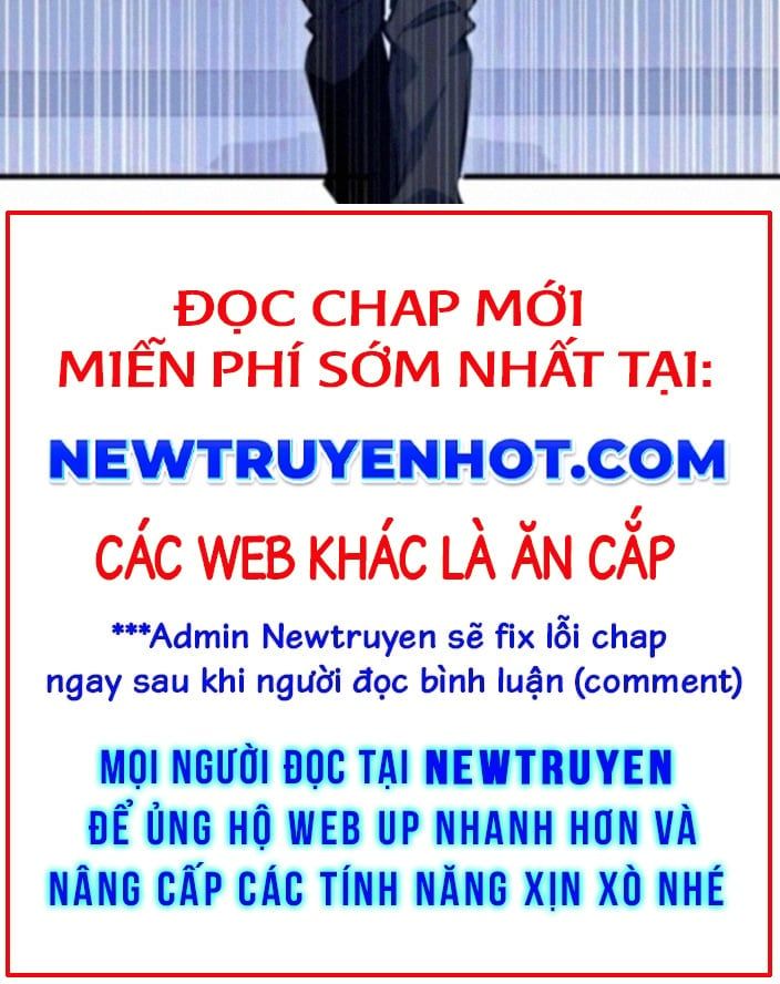 đọc truyện Đệ Nhất Danh Sách Chương 530 ảnh 18 tại Giả Dược