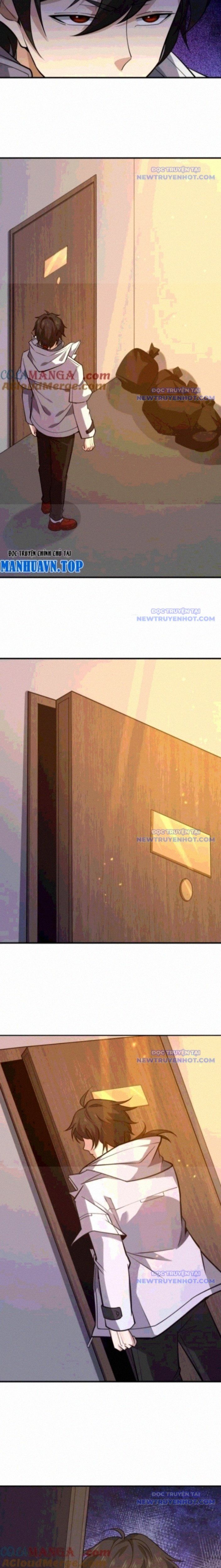 đọc truyện Đệ Nhất Danh Sách Chương 531 ảnh 8 tại Giả Dược