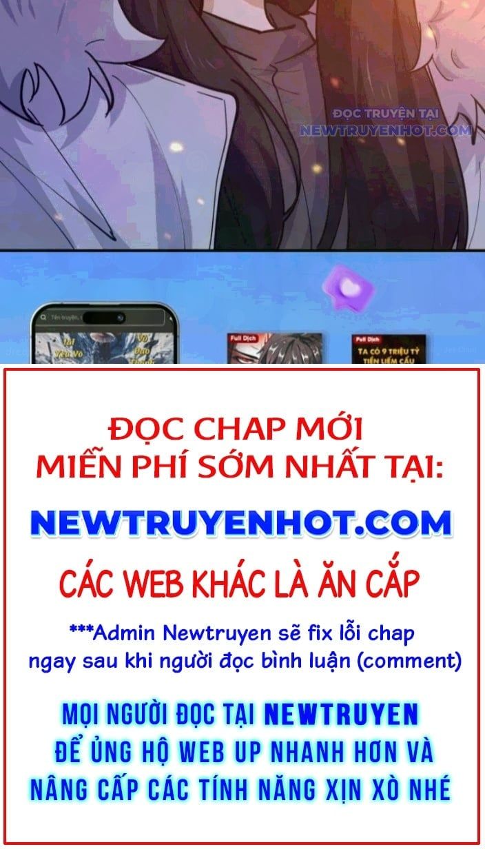 đọc truyện Đệ Nhất Danh Sách Chương 538 ảnh 23 tại Giả Dược