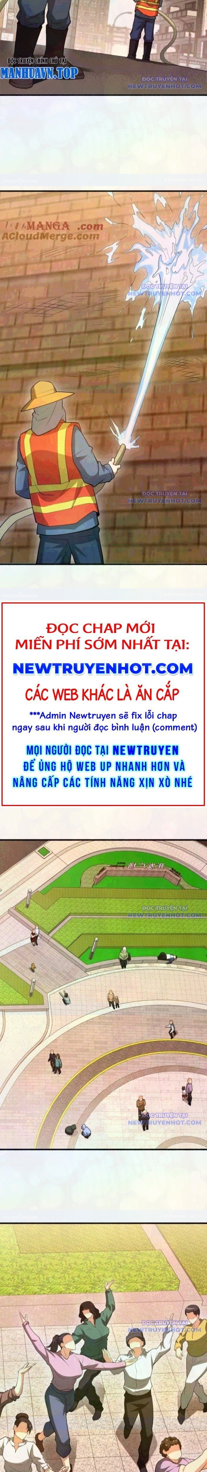đọc truyện Đệ Nhất Danh Sách Chương 539 ảnh 2 tại Giả Dược