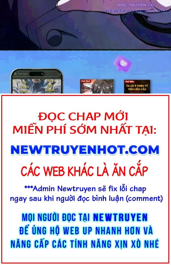 đọc truyện Đệ Nhất Danh Sách Chương 539 ảnh 25 tại Giả Dược