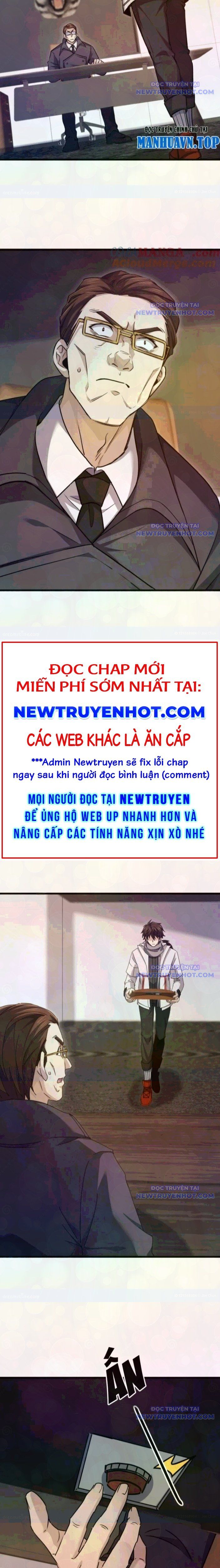 đọc truyện Đệ Nhất Danh Sách Chương 540 ảnh 2 tại Giả Dược