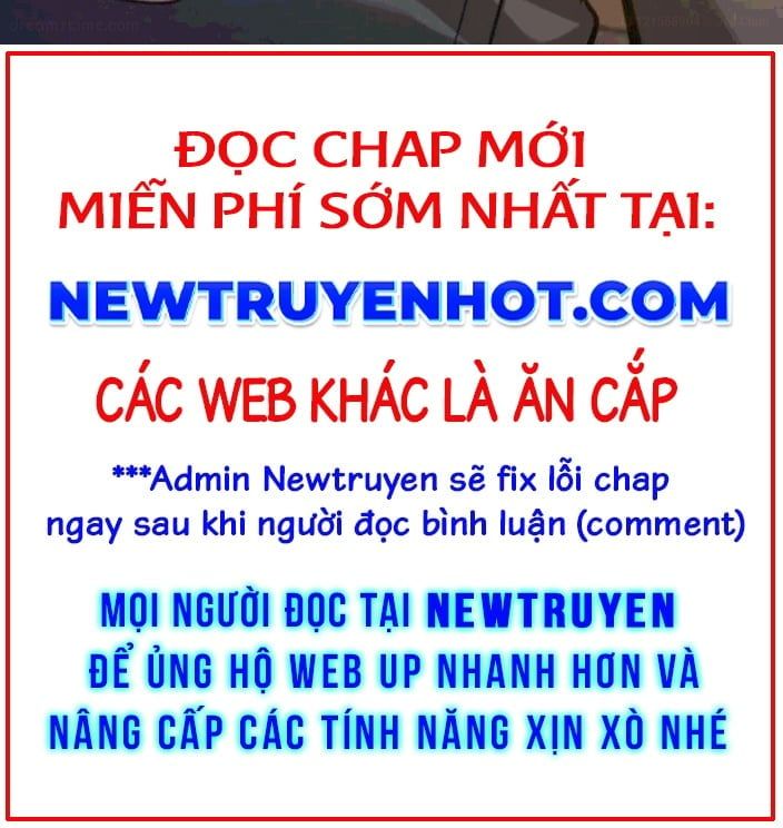 đọc truyện Đệ Nhất Danh Sách Chương 540 ảnh 20 tại Giả Dược