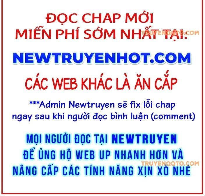 đọc truyện Đệ Nhất Danh Sách Chương 541 ảnh 21 tại Giả Dược