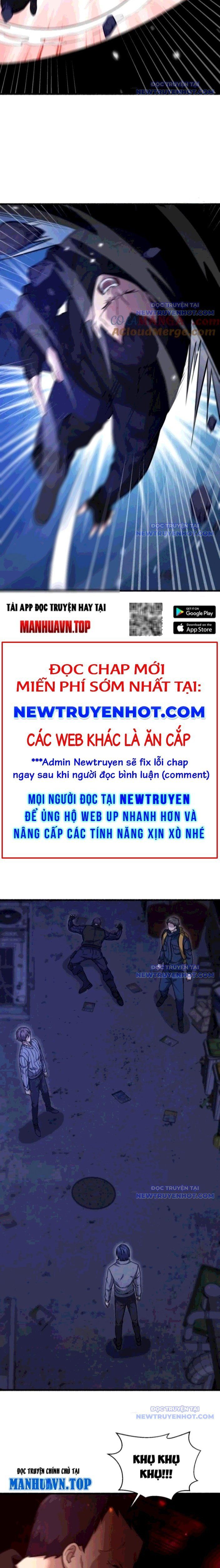đọc truyện Đệ Nhất Danh Sách Chương 543 ảnh 2 tại Giả Dược